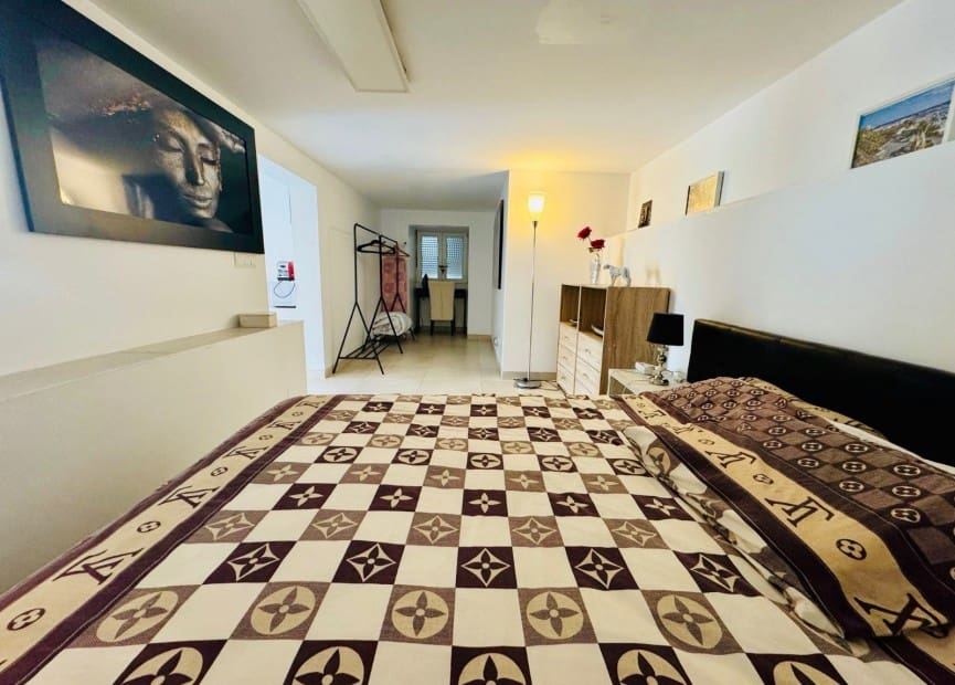 6 bedroom Villa for sale in Ciudad Quesada with pool - € 625,000 (Ref: 8828128)