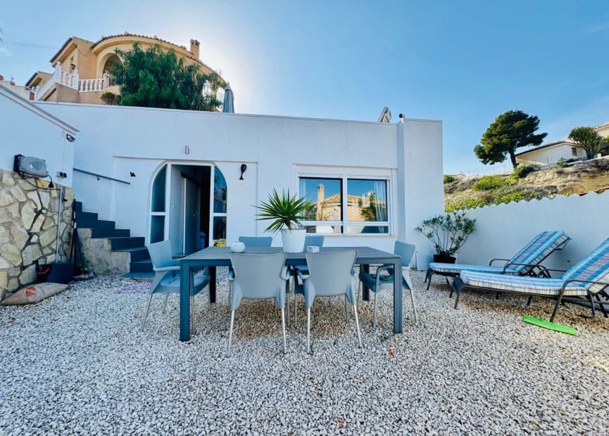 6 bedroom Villa for sale in Ciudad Quesada with pool - € 625,000 (Ref: 8828128)