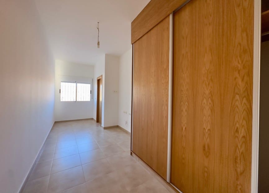 3 slaapkamer Villa te koop in Canada de la Lena met zwembad - € 279.000 (Ref: 8828750)