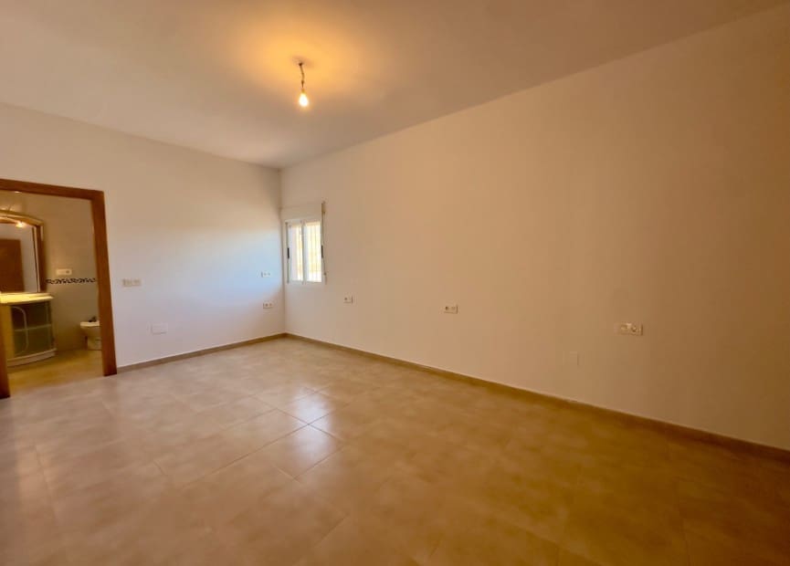 3 slaapkamer Villa te koop in Canada de la Lena met zwembad - € 279.000 (Ref: 8828750)