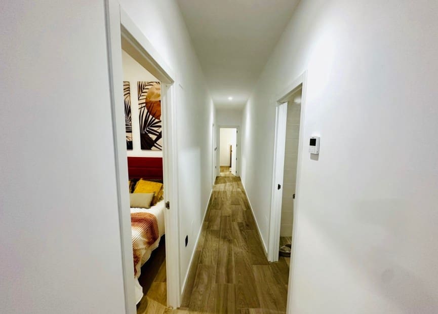 2 chambre Appartement à vendre à Algorfa avec piscine - 164 425 € (Ref: 8868514)