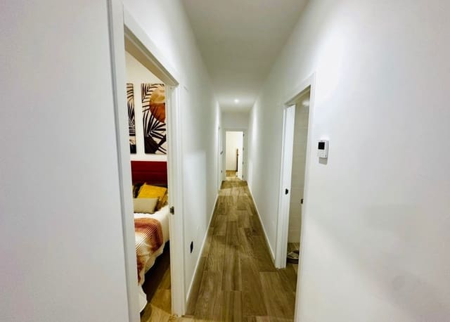 2 chambre Appartement à vendre à Algorfa avec piscine - 164 425 € (Ref: 8868514)