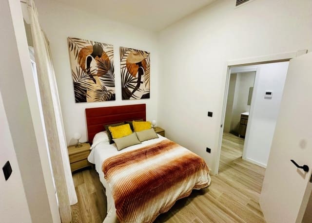 2 chambre Appartement à vendre à Algorfa avec piscine - 164 425 € (Ref: 8868514)