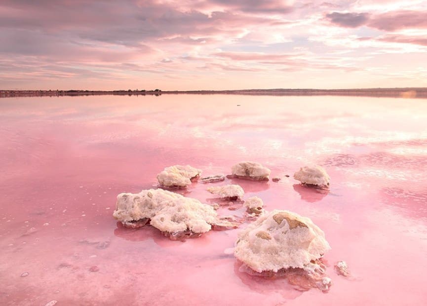 1 bedroom Apartment for sale in El Chaparral with pool - € 251,000 (Ref: 8927940)