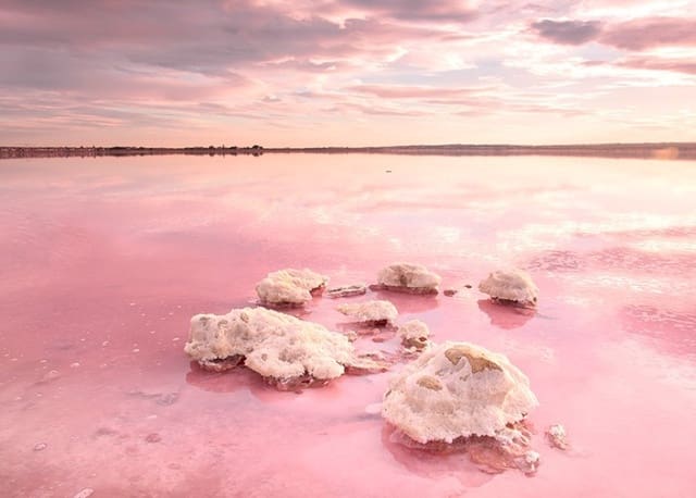 1 bedroom Apartment for sale in El Chaparral, Torrevieja with pool - € 251,000 (Ref: 8927940)