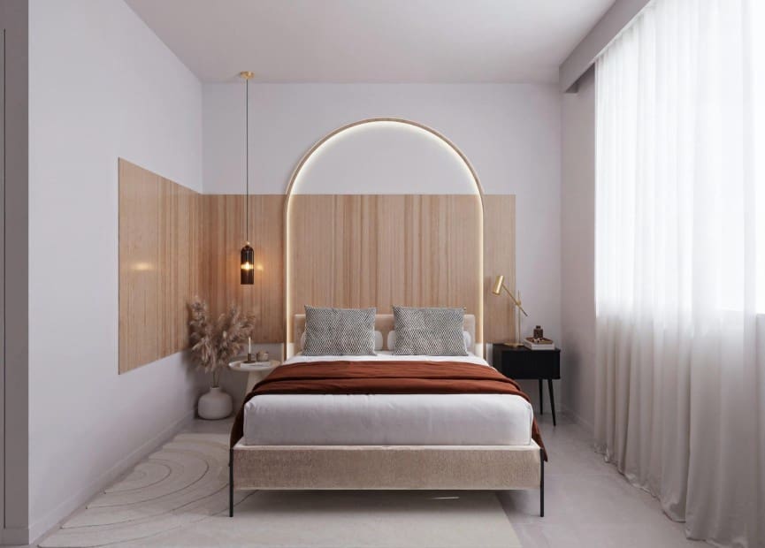 2 Zimmer Bungalow zu verkaufen in San Miguel de Salinas mit Pool - 199.900 € (Ref: 8971662)