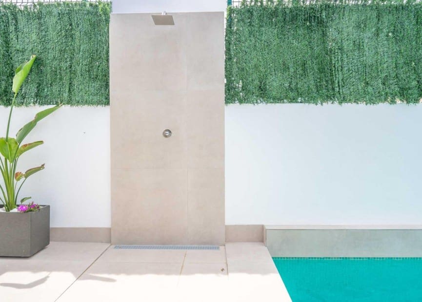 3 camera da letto Villa in vendita in Roldan con piscina garage - 339.950 € (Rif: 8987146)