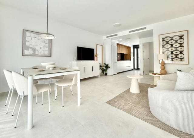 3 slaapkamer Huis te koop in Cox met zwembad - € 238.000 (Ref: 8993179)