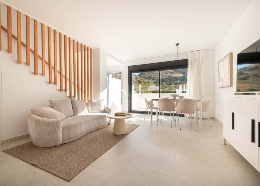 3 sovrum Hus till salu i Cox med pool - 238 000 € (Ref: 8993179)