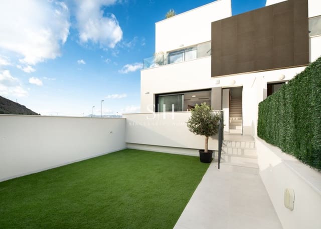 3 slaapkamer Huis te koop in Cox met zwembad - € 238.000 (Ref: 8993179)