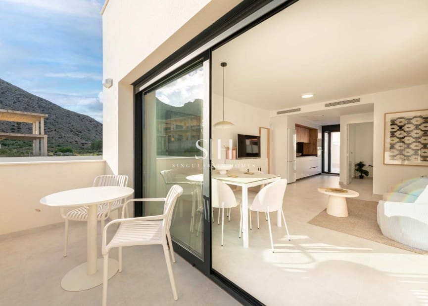 3 sovrum Hus till salu i Cox med pool - 238 000 € (Ref: 8993179)