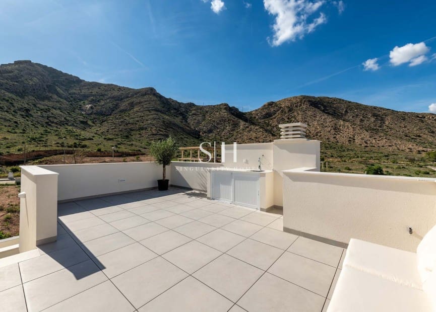 3 sovrum Hus till salu i Cox med pool - 238 000 € (Ref: 8993179)