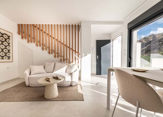 3 slaapkamer Huis te koop in Cox met zwembad - € 238.000 (Ref: 8993179)