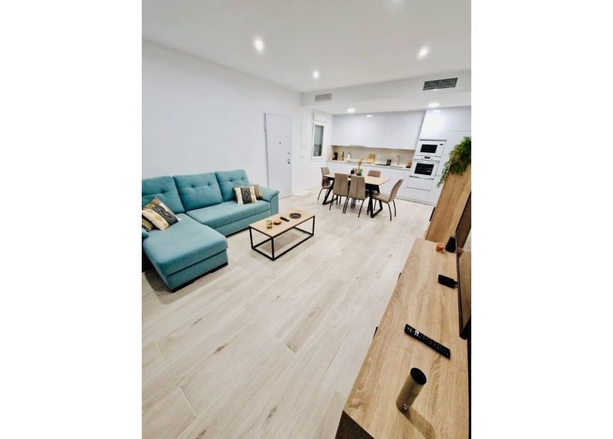 3 camera da letto Villa in vendita in Avileses con piscina garage - 259.500 € (Rif: 9018565)