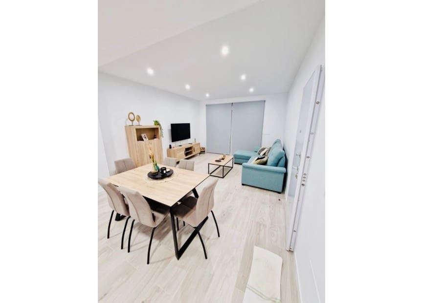 3 camera da letto Villa in vendita in Avileses con piscina garage - 259.500 € (Rif: 9018565)