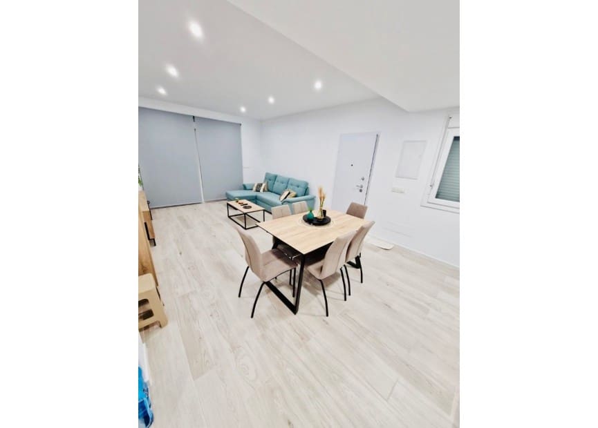 3 camera da letto Villa in vendita in Avileses con piscina garage - 259.500 € (Rif: 9018565)