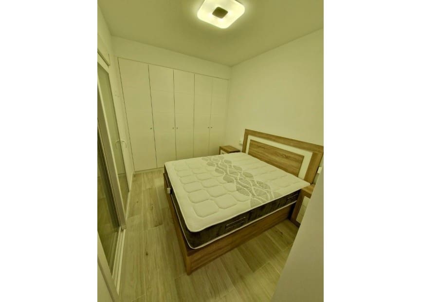 3 camera da letto Villa in vendita in Avileses con piscina garage - 259.500 € (Rif: 9018565)