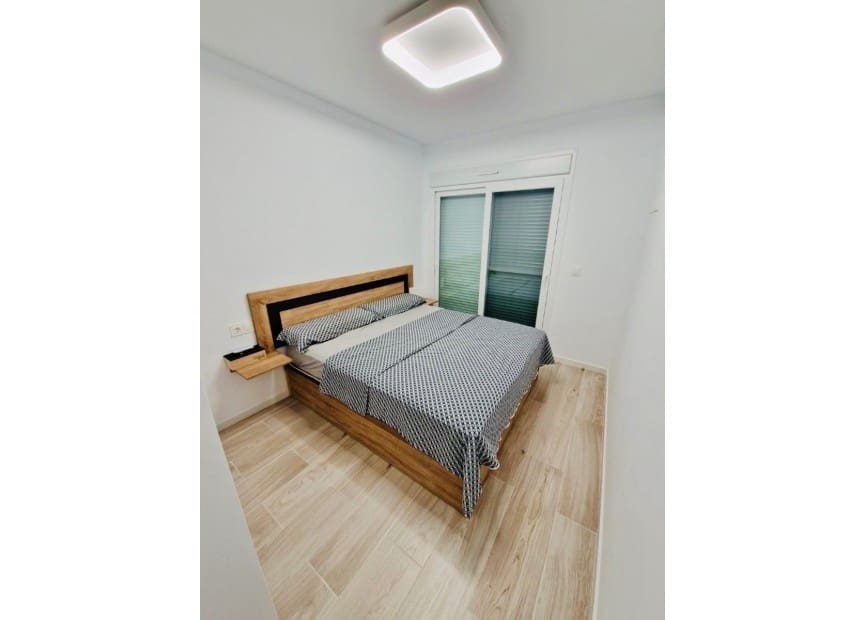 3 camera da letto Villa in vendita in Avileses con piscina garage - 259.500 € (Rif: 9018565)