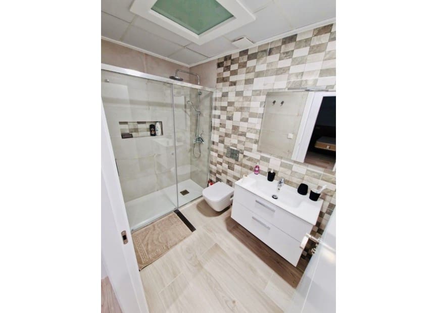 3 camera da letto Villa in vendita in Avileses con piscina garage - 259.500 € (Rif: 9018565)