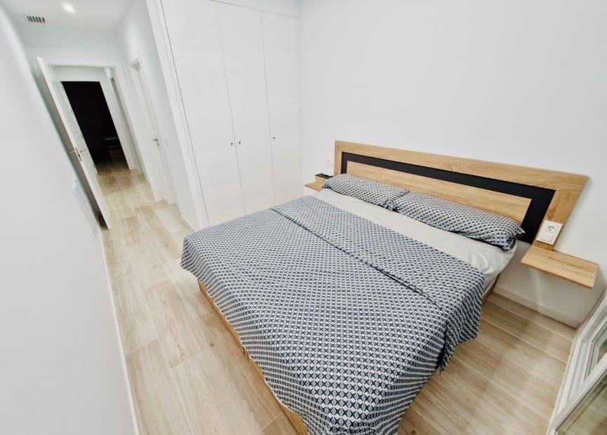 3 camera da letto Villa in vendita in Avileses con piscina garage - 259.500 € (Rif: 9018565)