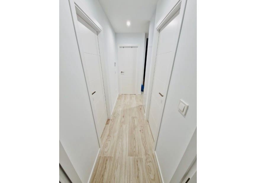 3 camera da letto Villa in vendita in Avileses con piscina garage - 259.500 € (Rif: 9018565)