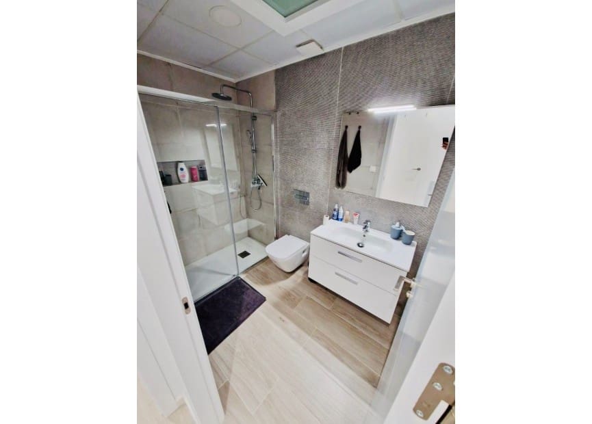 3 camera da letto Villa in vendita in Avileses con piscina garage - 259.500 € (Rif: 9018565)