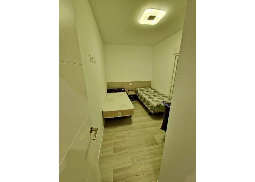 3 camera da letto Villa in vendita in Avileses con piscina garage - 259.500 € (Rif: 9018565)