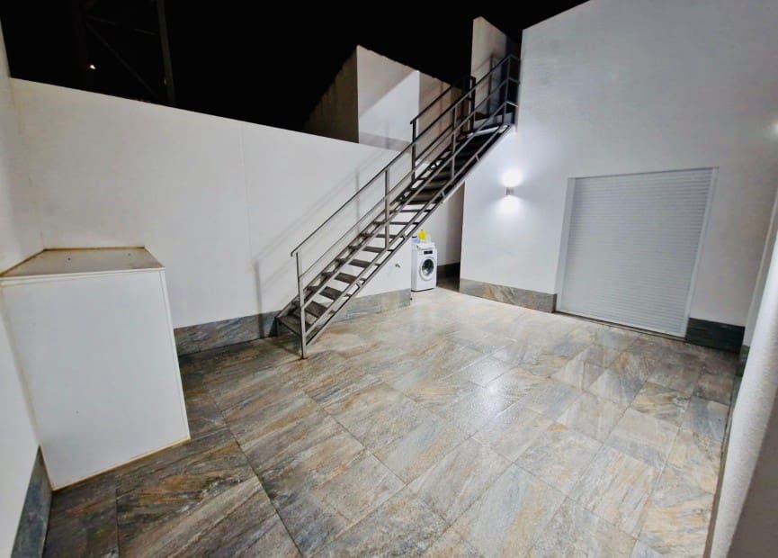 3 camera da letto Villa in vendita in Avileses con piscina garage - 259.500 € (Rif: 9018565)