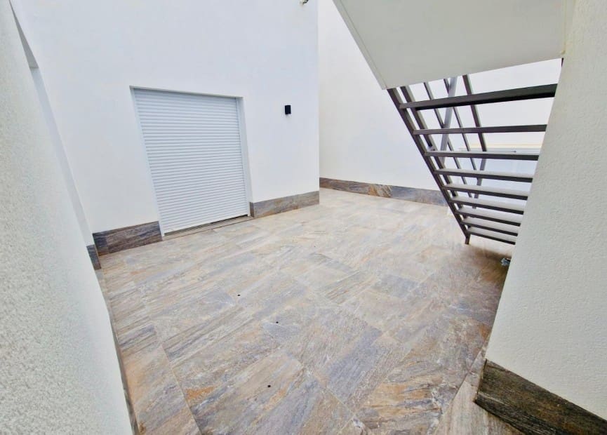 3 camera da letto Villa in vendita in Avileses con piscina garage - 259.500 € (Rif: 9018565)