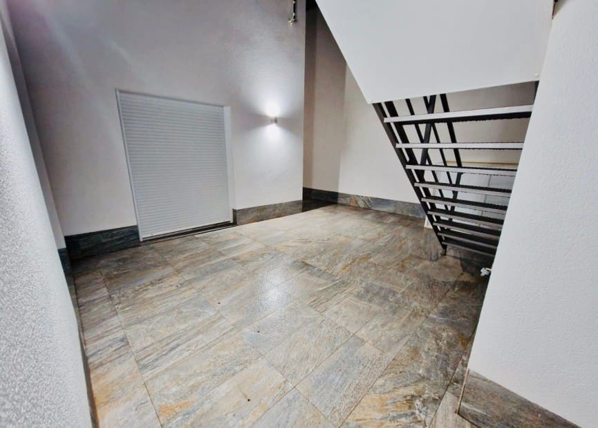 3 camera da letto Villa in vendita in Avileses con piscina garage - 259.500 € (Rif: 9018565)