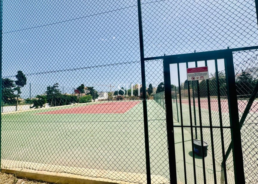 3 makuuhuone Huoneisto myytävänä paikassa La Mata mukana uima-altaan - 269 000 € (Ref: 9121461)