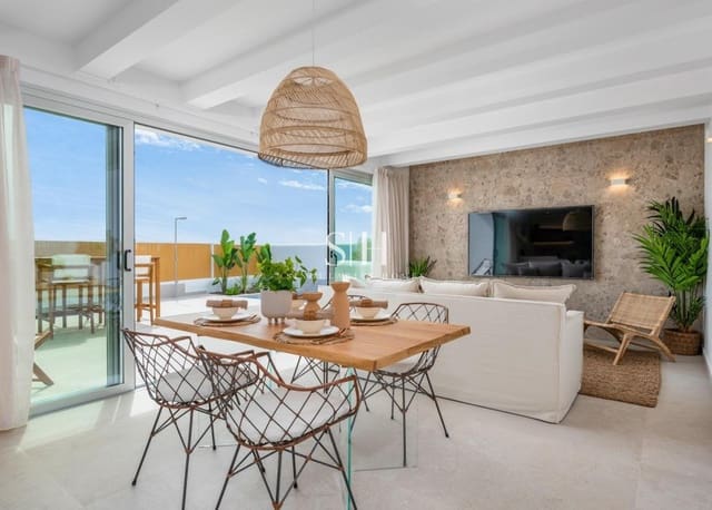 3 soveværelse Villa til salg i Las Lomas de Rame - Bahía Bella, Los Alcázares med swimmingpool - € 479.900 (Ref: 9126211)