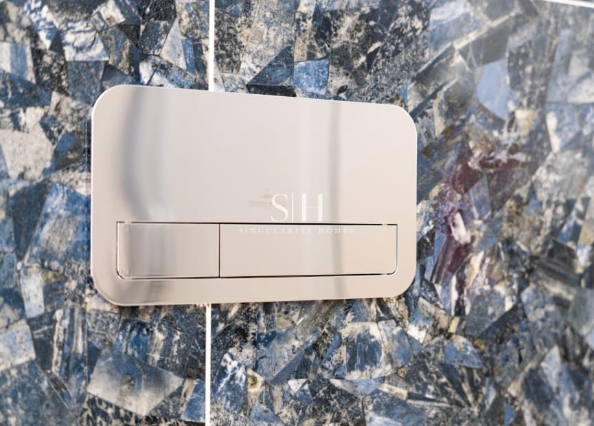 3 soveværelse Bungalow til salg i Gran Alacant med swimmingpool - € 395.000 (Ref: 9144604)