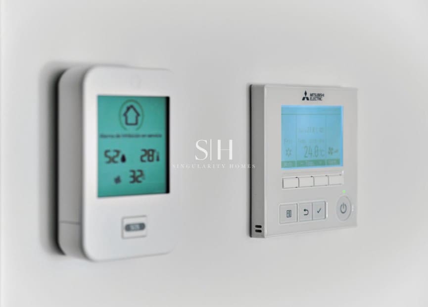 2 soveværelse Bungalow til salg i Torrevieja med swimmingpool - € 360.000 (Ref: 9144707)