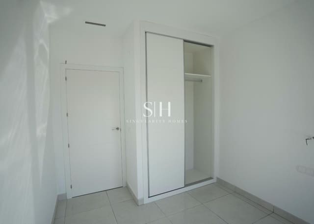 3 chambre Villa/Maison à vendre à Polop avec piscine - 620 000 € (Ref: 9144708)