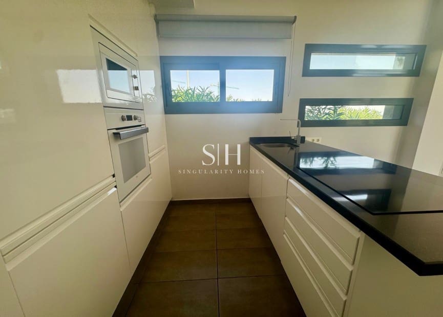 2 bedroom Villa for sale in Algorfa with pool - € 299,000 (Ref: 9147718)