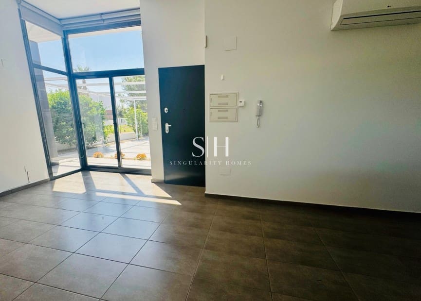 2 bedroom Villa for sale in Algorfa with pool - € 299,000 (Ref: 9147718)