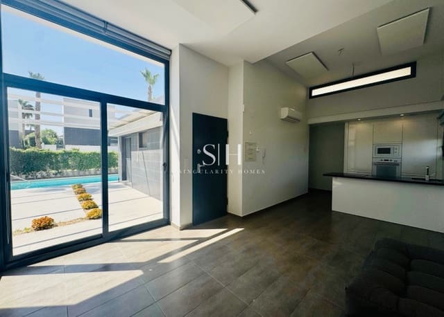 2 camera da letto Villa in vendita in Algorfa con piscina - 299.000 € (Rif: 9147718)