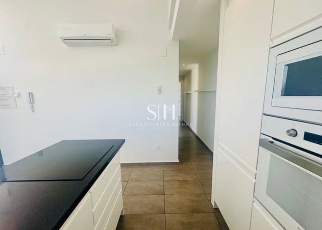 2 camera da letto Villa in vendita in Algorfa con piscina - 299.000 € (Rif: 9147718)