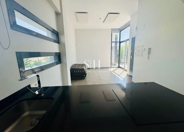 2 camera da letto Villa in vendita in Algorfa con piscina - 299.000 € (Rif: 9147718)