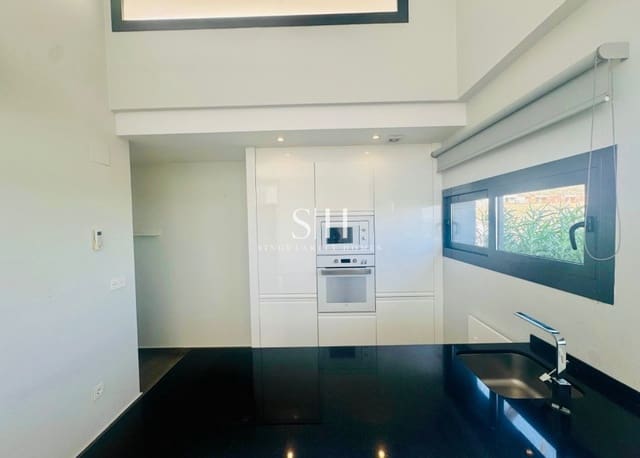 2 camera da letto Villa in vendita in Algorfa con piscina - 299.000 € (Rif: 9147718)