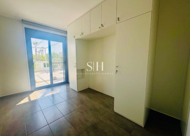 2 camera da letto Villa in vendita in Algorfa con piscina - 299.000 € (Rif: 9147718)