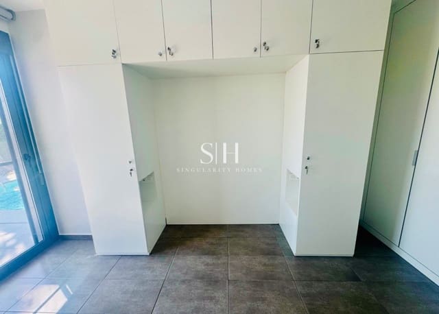 2 camera da letto Villa in vendita in Algorfa con piscina - 299.000 € (Rif: 9147718)