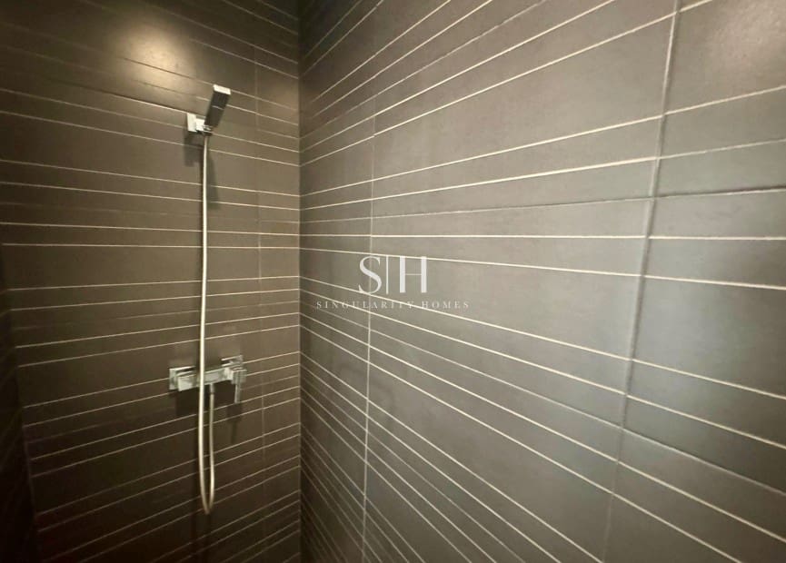 2 bedroom Villa for sale in Algorfa with pool - € 299,000 (Ref: 9147718)