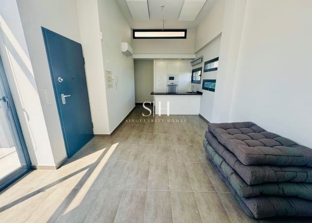 2 camera da letto Villa in vendita in Algorfa con piscina - 299.000 € (Rif: 9147718)