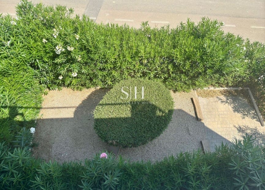 2 bedroom Villa for sale in Algorfa with pool - € 299,000 (Ref: 9147718)