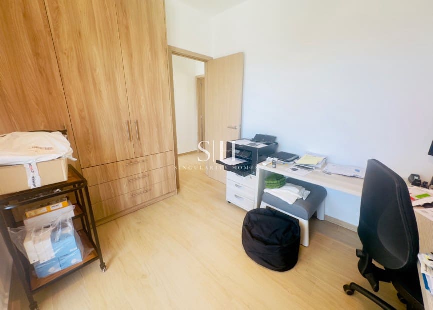 4 slaapkamer Villa te koop in Torrevieja met zwembad garage - € 780.000 (Ref: 9148048)