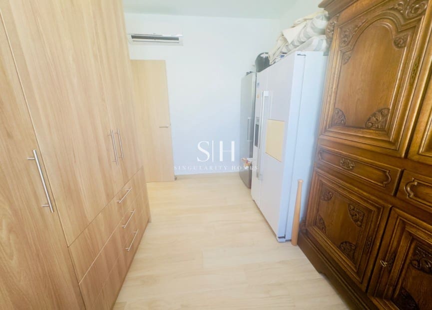 4 slaapkamer Villa te koop in Torrevieja met zwembad garage - € 780.000 (Ref: 9148048)