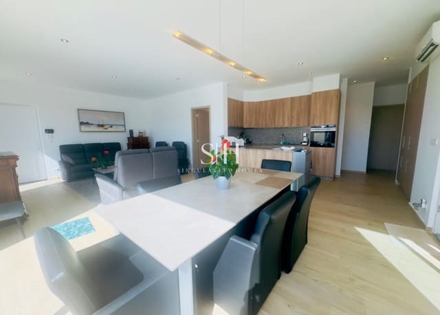 4 camera da letto Villa in vendita in El Chaparral - La Siesta - La Torreta, Torrevieja con piscina garage - 780.000 € (Rif: 9148048)