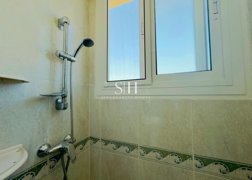 4 soveværelse Lejlighed til salg i La Zenia med swimmingpool - € 312.000 (Ref: 9158192)